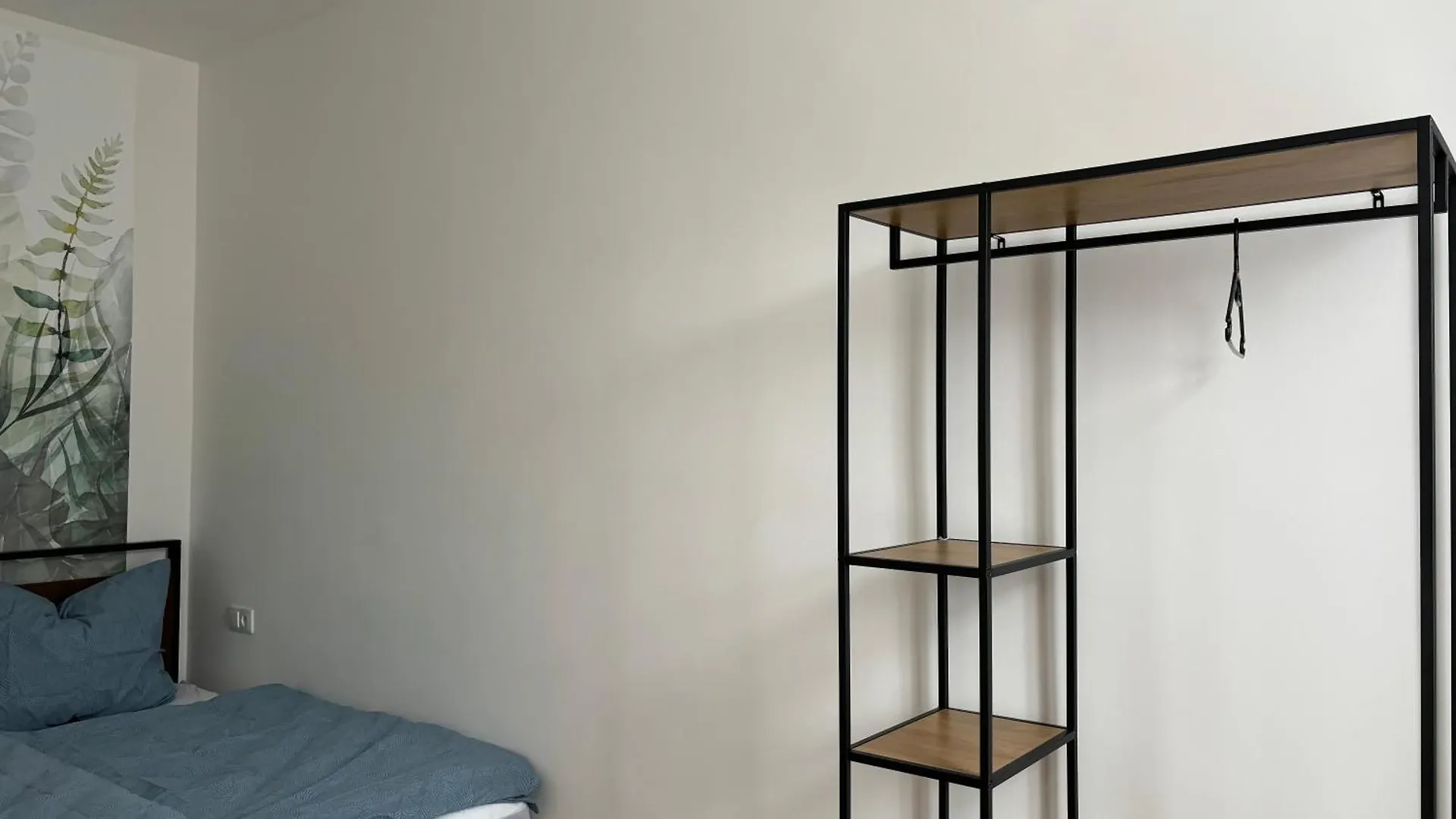 Schoenes Design, 3 Queensize-Betten, Walk In Dusche, Kueche Komplett Mit Nespresso, Kinder Zusatzpaket Moeglich Kleinkinderbett, Kindergeschirr, Hochstuhl Viena