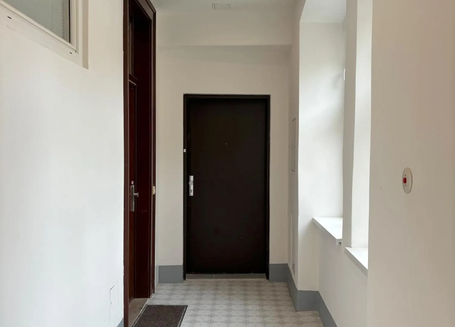 Apartamento Schoenes Design, 3 Queensize-Betten, Walk In Dusche, Kueche Komplett Mit Nespresso, Kinder Zusatzpaket Moeglich Kleinkinderbett, Kindergeschirr, Hochstuhl Viena